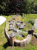 /album/fotogalerie-miniaturpark-boheminium-v-marianskych-laznich/park-boheminium-facebook5-jpg/
